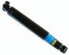 BOGE 30-E31-A Shock Absorber